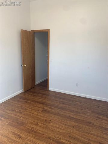 2945 Frazier Lane, Colorado Springs, CO 80922