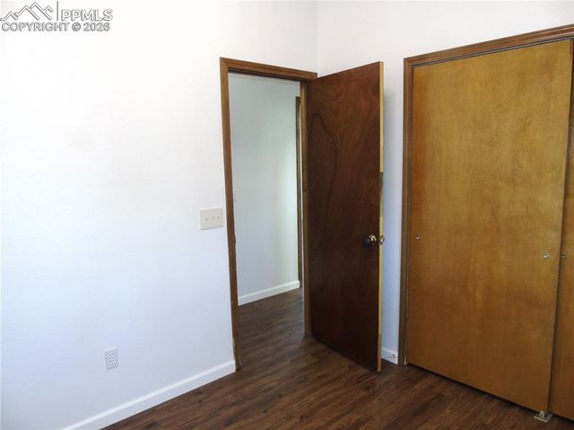 2945 Frazier Lane, Colorado Springs, CO 80922