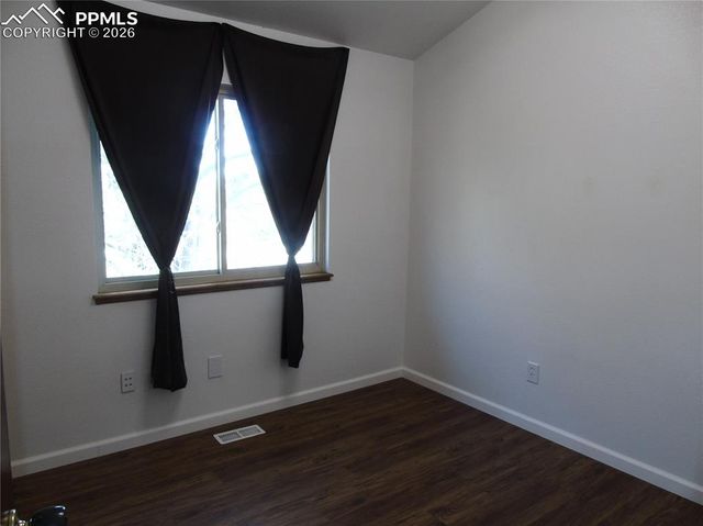 2945 Frazier Lane, Colorado Springs, CO 80922