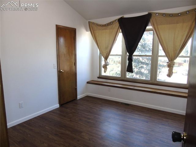 2945 Frazier Lane, Colorado Springs, CO 80922