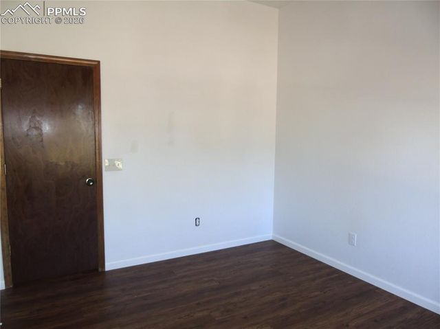 2945 Frazier Lane, Colorado Springs, CO 80922