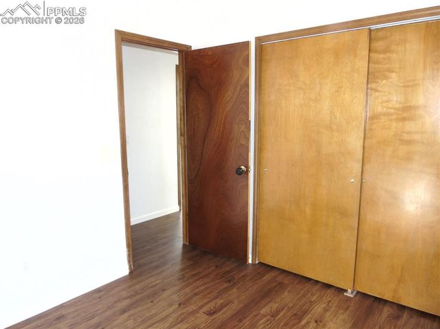 2945 Frazier Lane, Colorado Springs, CO 80922