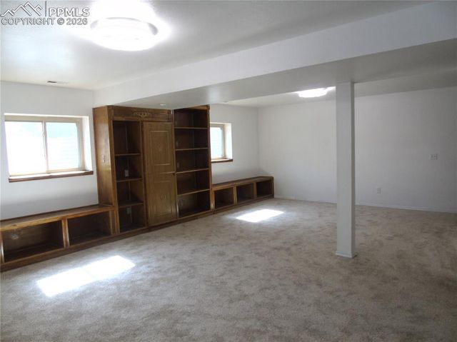 2945 Frazier Lane, Colorado Springs, CO 80922