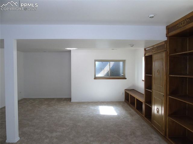2945 Frazier Lane, Colorado Springs, CO 80922