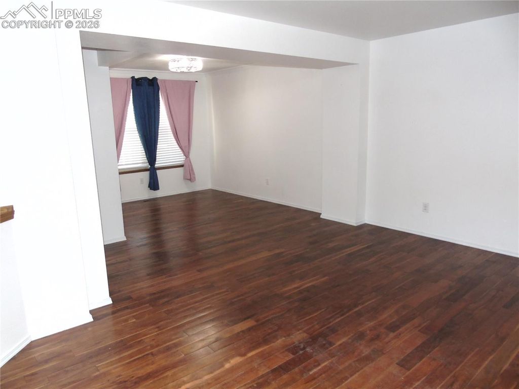 2945 Frazier Lane, Colorado Springs, CO 80922 — photo 5