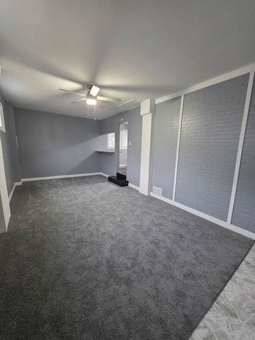 15603 Park Lane, South Holland, IL 60473