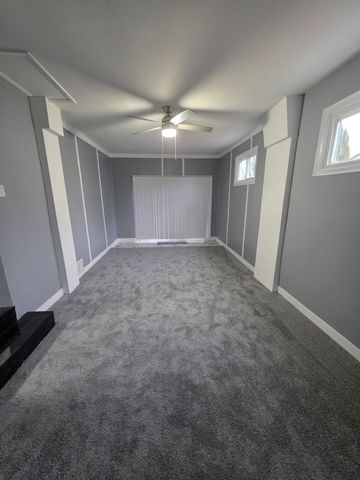 15603 Park Lane, South Holland, IL 60473