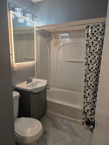 15603 Park Lane, South Holland, IL 60473