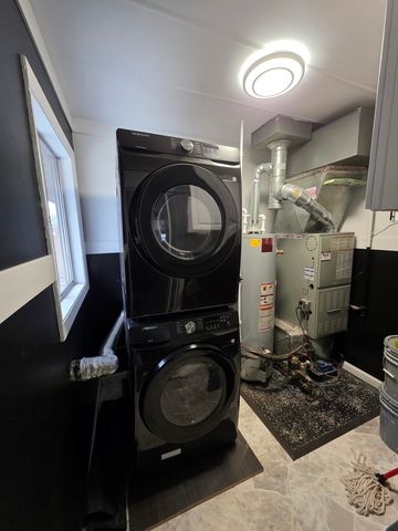 15603 Park Lane, South Holland, IL 60473