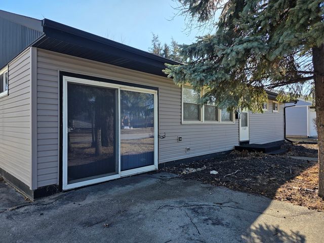 15603 Park Lane, South Holland, IL 60473