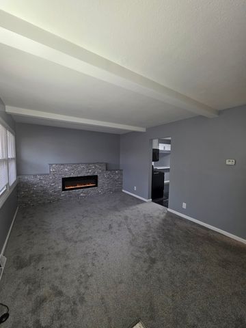 15603 Park Lane, South Holland, IL 60473