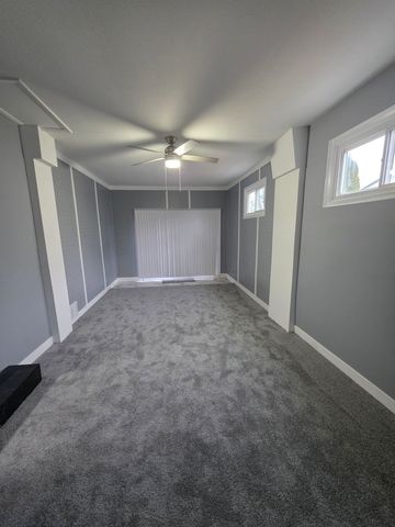 15603 Park Lane, South Holland, IL 60473