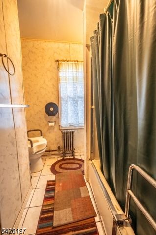 25 Goodwin Ave, Newark City, NJ 07112