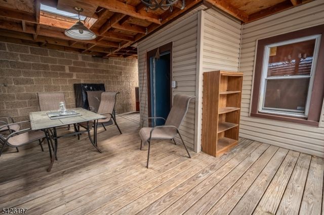 25 Goodwin Ave, Newark City, NJ 07112