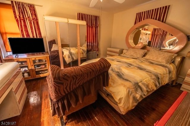 25 Goodwin Ave, Newark City, NJ 07112