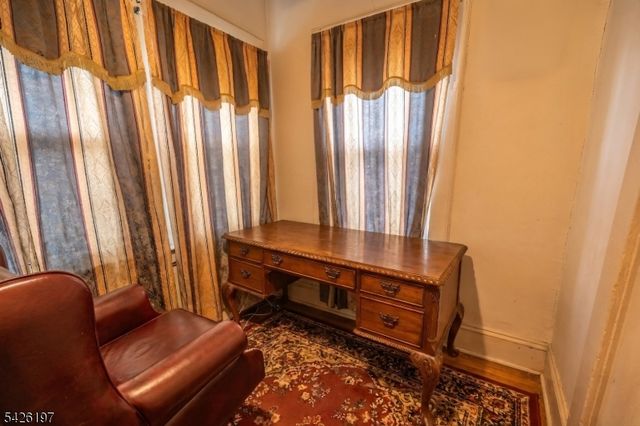 25 Goodwin Ave, Newark City, NJ 07112