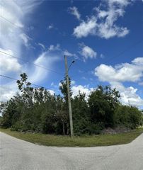 4315 GARDEN ROAD, Port Charlotte, FL 33953