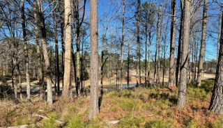 LOT M-7 SCHOOLHOUSE LANE, North Augusta, SC 29860