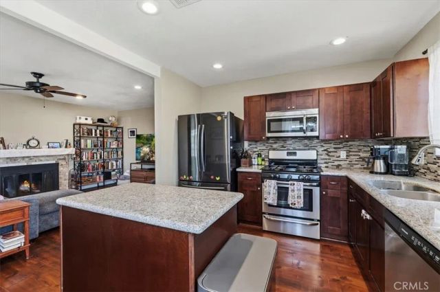 6698 Montclair Drive, Riverside, CA 92504