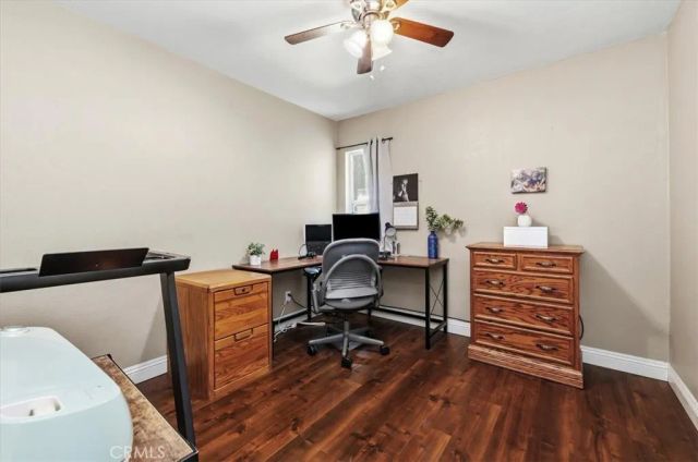 6698 Montclair Drive, Riverside, CA 92504