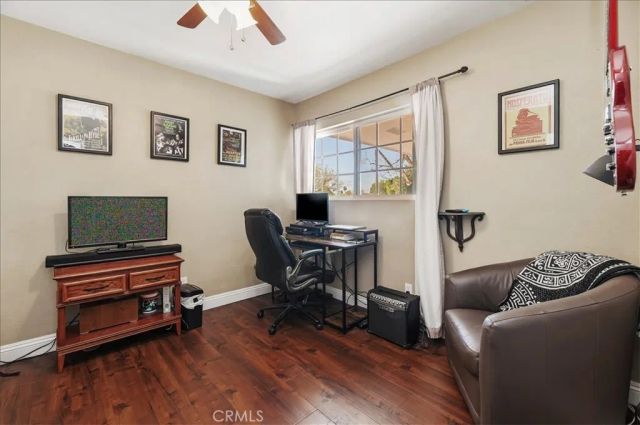 6698 Montclair Drive, Riverside, CA 92504