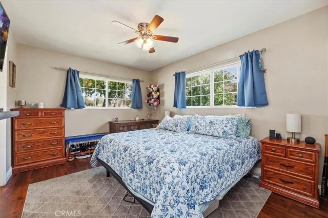 6698 Montclair Drive, Riverside, CA 92504