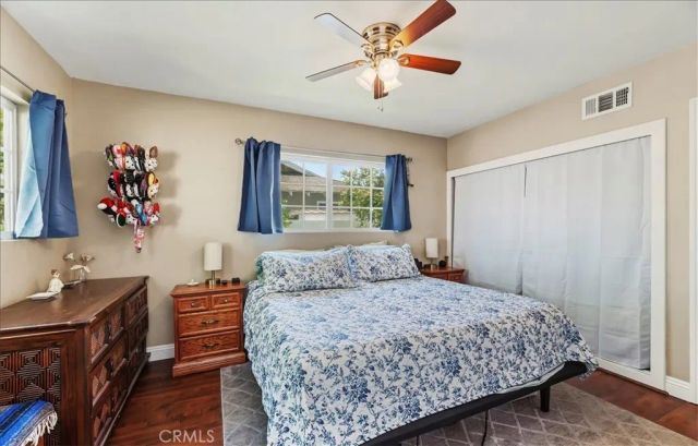 6698 Montclair Drive, Riverside, CA 92504