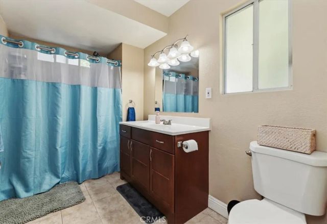 6698 Montclair Drive, Riverside, CA 92504