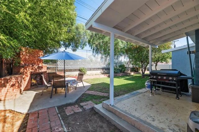 6698 Montclair Drive, Riverside, CA 92504