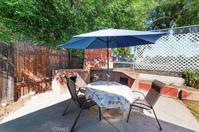 6698 Montclair Drive, Riverside, CA 92504