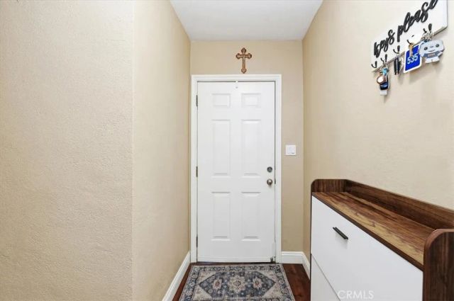 6698 Montclair Drive, Riverside, CA 92504