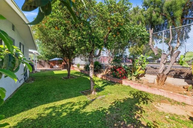 6698 Montclair Drive, Riverside, CA 92504