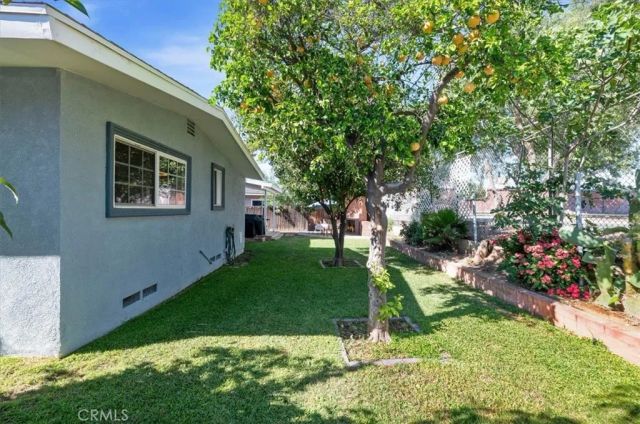 6698 Montclair Drive, Riverside, CA 92504