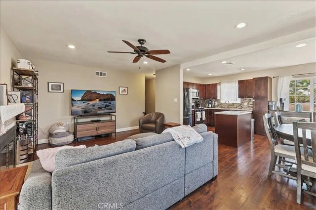 6698 Montclair Drive, Riverside, CA 92504