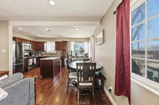 6698 Montclair Drive, Riverside, CA 92504