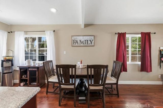 6698 Montclair Drive, Riverside, CA 92504