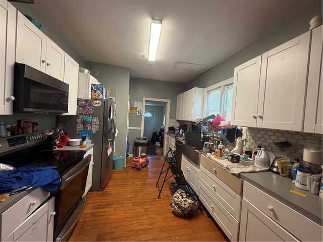 236 West Main Street, Bath Boro, PA 18014