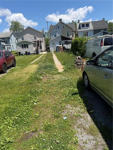 236 West Main Street, Bath Boro, PA 18014