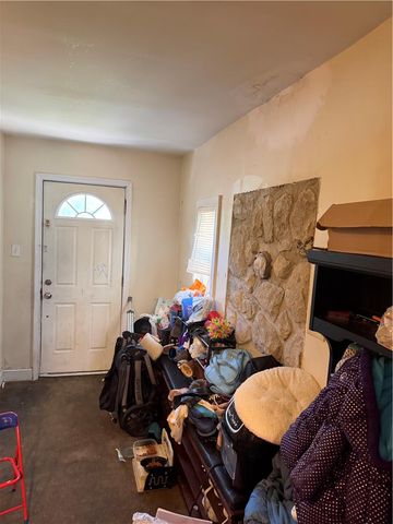 236 West Main Street, Bath Boro, PA 18014