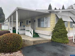 4940 Sunnyside (K-13) Rd SE K-13, Salem, OR 97302