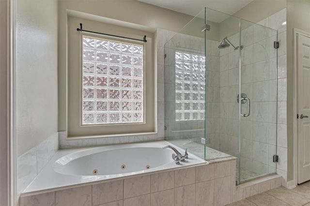 166 W Lilac Ridge Place, The Woodlands, TX 77384