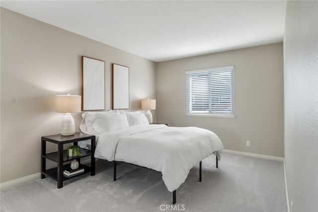 181 Yorktown Lane, Costa Mesa, CA 92626
