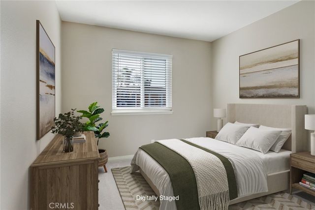 181 Yorktown Lane, Costa Mesa, CA 92626