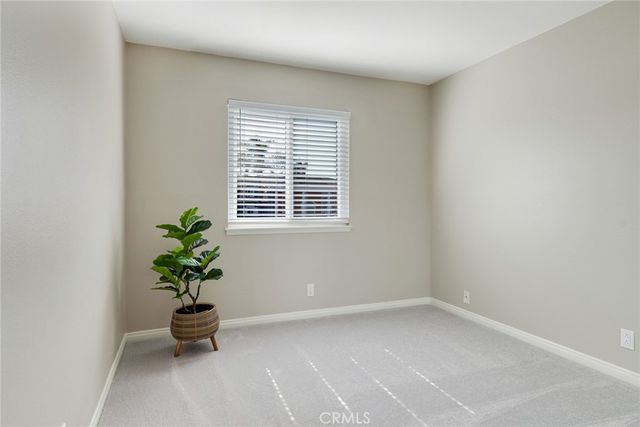 181 Yorktown Lane, Costa Mesa, CA 92626