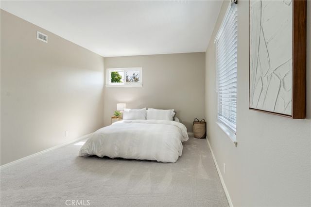 181 Yorktown Lane, Costa Mesa, CA 92626