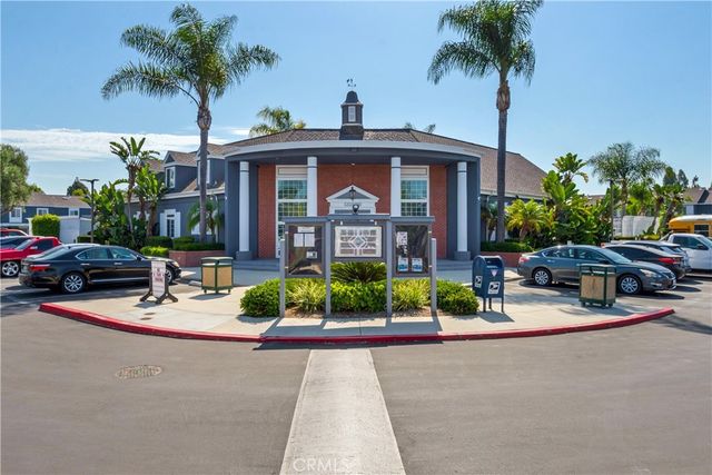 181 Yorktown Lane, Costa Mesa, CA 92626