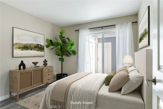 181 Yorktown Lane, Costa Mesa, CA 92626