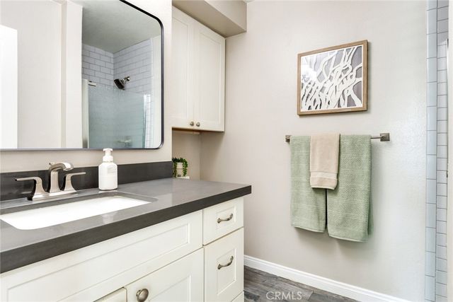 181 Yorktown Lane, Costa Mesa, CA 92626