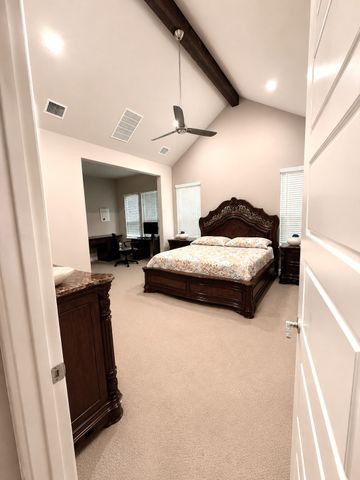 2231 English Ivy Road, Frisco, TX 75033