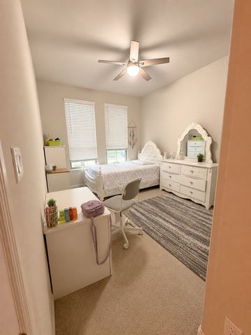 2231 English Ivy Road, Frisco, TX 75033